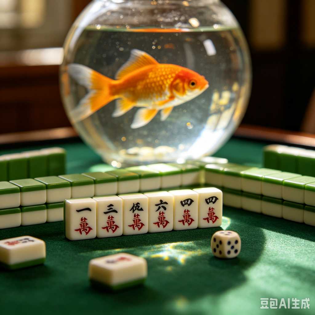 foldable mahjong mat portable