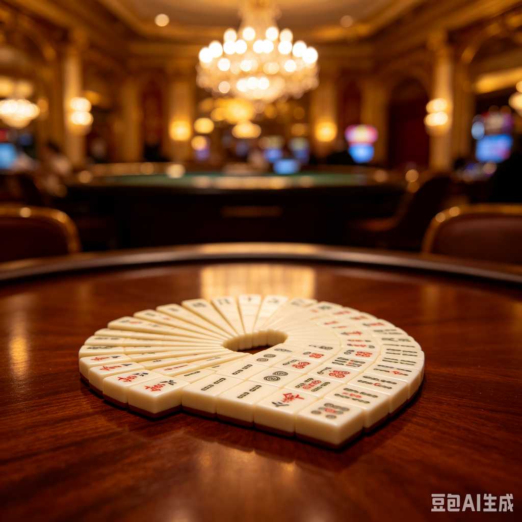 Comayagua,mahjong